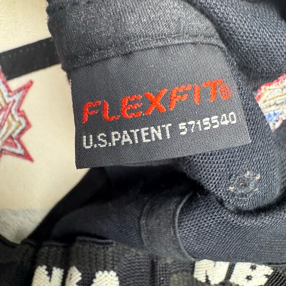 Philadelphia 76ers Reebok NBA Baseball Cap Hat - Picture 7 of 8